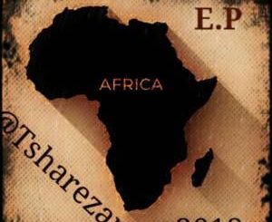 @Tsharezan, Africa , download ,zip, zippyshare, fakaza, EP, datafilehost, album, Deep House Mix, Deep House, Deep House Music, House Music