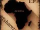 @Tsharezan, Africa , download ,zip, zippyshare, fakaza, EP, datafilehost, album, Deep House Mix, Deep House, Deep House Music, House Music