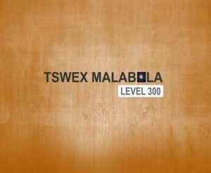 Tswex Malabola, Level 300, mp3, download, datafilehost, fakaza, Afro House 2018, Afro House Mix, Afro House Music