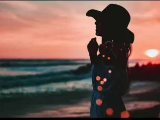 Two Names, Nu Gianni, Rapture (Afro Summer Remix) , Nadia Ali, mp3, download, datafilehost, fakaza, Afro House 2018, Afro House Mix, Afro House Music