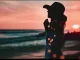 Two Names, Nu Gianni, Rapture (Afro Summer Remix) , Nadia Ali, mp3, download, datafilehost, fakaza, Afro House 2018, Afro House Mix, Afro House Music