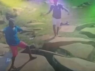 Ungilethela, Injabulo, mp3, download, datafilehost, fakaza, Afro House 2018, Afro House Mix, Deep House Mix, DJ Mix, Deep House, Deep House Music, Afro House Music, House Music, Gqom Beats, Gqom Songs