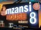 VA, House Afrika Presents Mzansi House Vol. 8, House Afrika, Mzansi House, download ,zip, zippyshare, fakaza, EP, datafilehost, album, Afro House 2018, Afro House Mix, Afro House Music