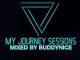 VA, My Journey Sessions, Mixed By Buddynice, Buddynice, mp3, download, datafilehost, fakaza, Deep House Mix, Deep House, Deep House Music, House Music