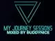 VA, My Journey Sessions, Mixed By Buddynice, Buddynice, mp3, download, datafilehost, fakaza, Deep House Mix, Deep House, Deep House Music, House Music