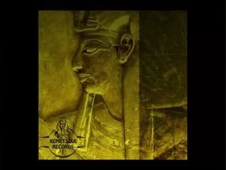 VA, Kemet Deep Sessions Volume One – The Journey, The Journey, download ,zip, zippyshare, fakaza, EP, datafilehost, album, Afro House 2018, Afro House Mix, Deep House Mix, DJ Mix, Deep House, Deep House Music, Afro House Music, House Music, Gqom Beats, Gqom Songs