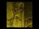 VA, Kemet Deep Sessions Volume One – The Journey, The Journey, download ,zip, zippyshare, fakaza, EP, datafilehost, album, Afro House 2018, Afro House Mix, Deep House Mix, DJ Mix, Deep House, Deep House Music, Afro House Music, House Music, Gqom Beats, Gqom Songs