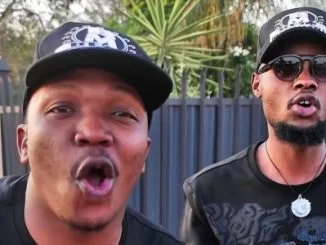 VIDEO, Dr Malinga, Shebeleza, Beat Movement, mp3, download, datafilehost, toxicwap, fakaza