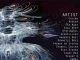 Vaal Deep, Soba (Dark Mix), mp3, download, datafilehost, fakaza, Deep House Mix, Deep House, Deep House Music, House Music