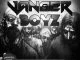 Vanger Boyz, Shut Up & Danaza (Bass Games), mp3, download, datafilehost, fakaza, Afro House 2018, Afro House Mix, Afro House Music