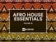 Various Artists, Afro House Essentials Vol. 02, Afro House Essentials, download ,zip, zippyshare, fakaza, EP, datafilehost, album, Afro House 2018, Afro House Mix, Deep House Mix, DJ Mix, Deep House, Deep House Music, Afro House Music, House Music, Gqom Beats, Gqom Songs