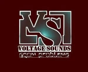 Dj Mabra, Voltage Sounds, Ubizo, mp3, download, datafilehost, fakaza, Afro House 2018, Afro House Mix, Deep House Mix, DJ Mix, Deep House, Deep House Music, Afro House Music, House Music, Gqom Beats, Gqom Songs