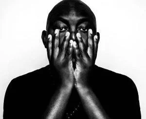 ALBUM, Various Artistes, WHO IS THEMBA? Chart, download ,zip, zippyshare, fakaza, EP, datafilehost, album, Afro House 2018, Afro House Mix, Deep House Mix, DJ Mix, Deep House, Afro House Music, House Music, Gqom Beats, Gqom Songs