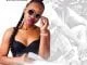 Walkman, Lyrik Shoxen, One (Original Mix), mp3, download, datafilehost, fakaza, Afro House 2018, Afro House Mix, Deep House Mix, DJ Mix, Deep House, Deep House Music, Afro House Music, House Music, Gqom Beats, Gqom Songs