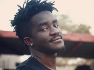 Wichi 1080, Keys & Codes, Priddy Ugly, mp3, download, datafilehost, toxicwap, fakaza