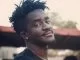 Wichi 1080, Keys & Codes, Priddy Ugly, mp3, download, datafilehost, toxicwap, fakaza