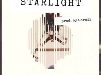 Yung Ckano, Starlight, mp3, download, datafilehost, toxicwap, fakaza