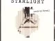 Yung Ckano, Starlight, mp3, download, datafilehost, toxicwap, fakaza