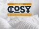 YungCyber Dj, Cosy, Gemi McHugo, YoungstaCPT, The Fraternity, PDotO, mp3, download, datafilehost, fakaza, Afro House 2018, Afro House Mix, Deep House Mix, DJ Mix, Deep House, Afro House Music, House Music, Gqom Beats, Gqom Songs