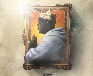 Zakwe, Cebisa, download ,zip, zippyshare, fakaza, EP, datafilehost, album