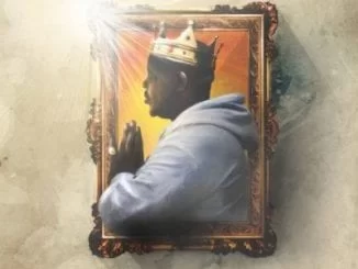 Zakwe, Daai Deng, Ma-E, mp3, download, datafilehost, toxicwap, fakaza