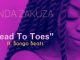 Zanda Zakuza, Hair To Toes, Bongo Beats, mp3, download, datafilehost, toxicwap, fakaza