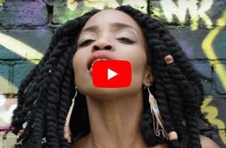 VIDEO, Zanda Zakuza, Hair To Toes, Bongo Beats, mp3, download, datafilehost, toxicwap, fakaza