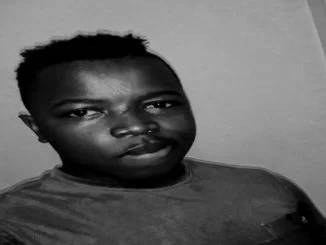 Zentastic, Prayers Of My Own (Original Mix), mp3, download, datafilehost, fakaza, Gqom Beats, Gqom Songs, Gqom Music