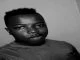 Zentastic, Prayers Of My Own (Original Mix), mp3, download, datafilehost, fakaza, Gqom Beats, Gqom Songs, Gqom Music