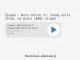 Zingah, More Church, Chang Cello , mp3, download, datafilehost, fakaza, Afro House 2018, Afro House Mix, Deep House Mix, DJ Mix, Deep House, Deep House Music, Afro House Music, House Music, Gqom Beats, Gqom Songs, Kwaito Songs