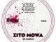 EP, Zito Mowa, ’95 March, download ,zip, zippyshare, fakaza, EP, datafilehost, album, Afro House 2018, Afro House Mix, Deep House Mix, DJ Mix, Deep House, Deep House Music, Afro House Music, House Music, Gqom Beats, Gqom Songs