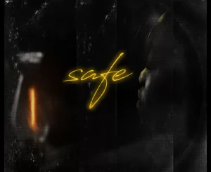 Zolani G, Safe, Pertunia M, mp3, download, datafilehost, toxicwap, fakaza