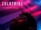 ZuluTribe, I Will Die4You (Original Mix), mp3, download, datafilehost, fakaza, Afro House 2018, Afro House Mix, Deep House Mix, DJ Mix, Deep House, Deep House Music, Afro House Music, House Music, Gqom Beats, Gqom Songs