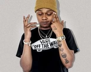 A-Reece, From Me to You & Only You, download ,zip, zippyshare, fakaza, EP, datafilehost, album