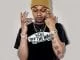 A-Reece, From Me to You & Only You, download ,zip, zippyshare, fakaza, EP, datafilehost, album