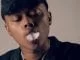 Watch, A-Reece, The PlugSa, Interview
