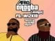 Afro B, Drogba (Joanna Remix), Wizkid, mp3, download, datafilehost, fakaza, Afro House 2018, Afro House Mix, Deep House Mix, DJ Mix, Deep House, Deep House Music, Afro House Music, House Music, Gqom Beats, Gqom Songs