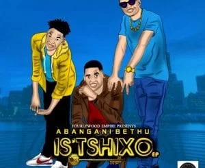 Abangani Bethu, Bamnandi Abafana, mp3, download, datafilehost, toxicwap, fakaza