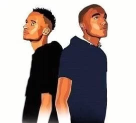 Afro Brotherz, Geostorm, mp3, download, datafilehost, fakaza, Afro House 2018, Afro House Mix, Deep House Mix, DJ Mix, Deep House, Deep House Music, Afro House Music, House Music, Gqom Beats, Gqom Songs