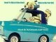 Motswako, Road To DjLaz B.Day Bash (Afro In Me Part 02), mp3, download, datafilehost, fakaza, Afro House 2018, Afro House Mix, Deep House Mix, DJ Mix, Deep House, Afro House Music, House Music, Gqom Beats, Gqom Songs