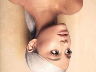 Ariana Grande, God is a woman, mp3, download, datafilehost, toxicwap, fakaza