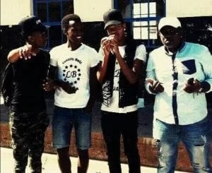 Bajike, Onzanza (Main Mix), mp3, download, datafilehost, fakaza, Afro House 2018, Afro House Mix, Deep House Mix, DJ Mix, Deep House, Deep House Music, Afro House Music, House Music, Gqom Beats, Gqom Songs