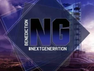 Benediction, Next Generation, download ,zip, zippyshare, fakaza, EP, datafilehost, album