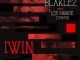 Blaklez, Iwin, Ice Prince, mp3, download, datafilehost, fakaza, Afro House 2018, Afro House Mix, Deep House Mix, DJ Mix, Deep House, Deep House Music, Afro House Music, House Music, Gqom Beats, Gqom Songs