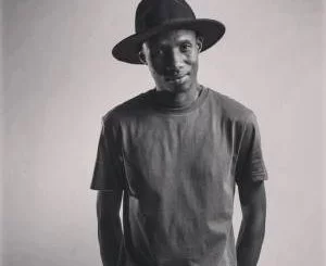 Caiiro, Unleashed (Original Mix), mp3, download, datafilehost, fakaza, Afro House 2018, Afro House Mix, Deep House Mix, DJ Mix, Deep House, Afro House Music, House Music, Gqom Beats, Gqom Songs