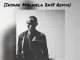 Caiiro, In My Dreams (Insane Malwela 2K18), mp3, download, datafilehost, fakaza, Afro House 2018, Afro House Mix, Deep House Mix, DJ Mix, Deep House, Afro House Music, House Music, Gqom Beats, Gqom Songs