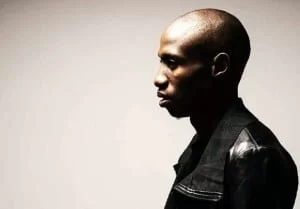 Caiiro, Too Emotional, mp3, download, datafilehost, fakaza, Afro House 2018, Afro House Mix, Deep House Mix, DJ Mix, Deep House, Deep House Music, Afro House Music, House Music, Gqom Beats, Gqom Songs