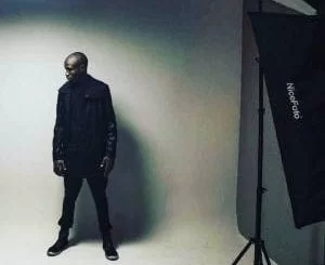 Caiiro, Nulu (Promo), mp3, download, datafilehost, fakaza, Afro House 2018, Afro House Mix, Deep House Mix, DJ Mix, Deep House, Deep House Music, Afro House Music, House Music, Gqom Beats, Gqom Songs