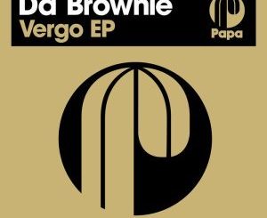 Da Brownie, Bounce On, mp3, download, datafilehost, fakaza, Afro House 2018, Afro House Mix, Afro House Music