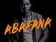 De Mogul SA, Abafana, Lii, mp3, download, datafilehost, fakaza, Afro House 2018, Afro House Mix, Afro House Music